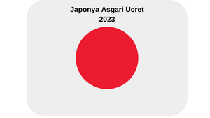 Japonya-Asgari-Ucret-1.png