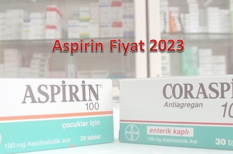 aspirin-fiyat-2023.jpg