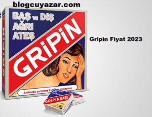 gripin-fiyat-2023.jpg