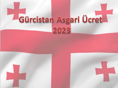 gurcistan-asgari-ucret-2023.jpg