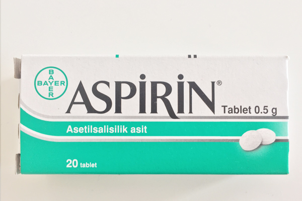 aspirin fiyat 2023