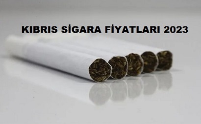 kibris-sigara-fiyatlari-2023.jpg