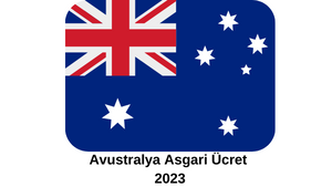 avustralya-asgari-ucret-2023.png