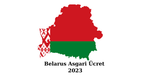 belarus-asgari-ucret-2023.png