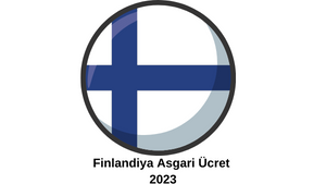 finlandiya-asgari-ucret-2023.png