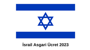 israil-asgari-ucret-2023.png