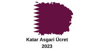 katar-asgari-ucret-2023.png