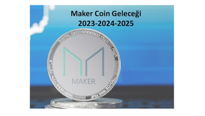maker-coin-gelecegi.png