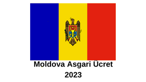 moldova-asgari-ucret-2023.png