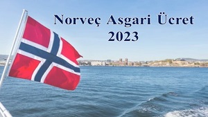 norvec-asgari-ucret-2023.jpg