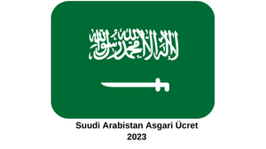 suudi-arabistan-asgari-ucret-2023.png