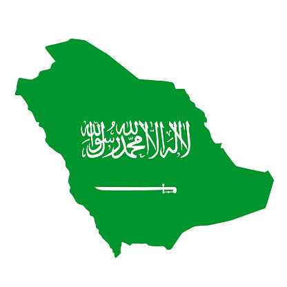 Suudi Arabistan Asgari Ücret 