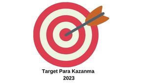 target-para-kazanma.jpg