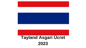 tayland-asgari-ucret-2023.png