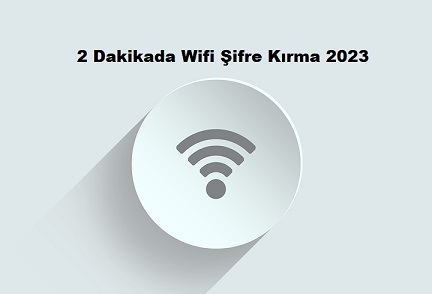 wifi-sifre-kirma.jpg