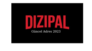 dizipal-guncel-adres-2023.png