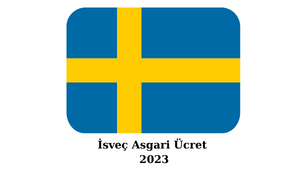 isvec-asgari-ucret-2023.png