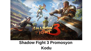 shadow-fight-3-promosyon-kodu.png