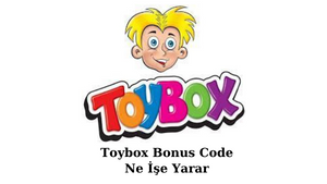 toybox-bonus-code-ne-ise-yarar.png