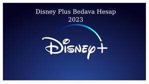 disney-plus-bedava-hesap-2023.png