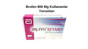 brufen-800-mg-kullananlar-yorumlari.png