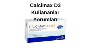 calcimax-d3-kullananlar-yorumlari.png