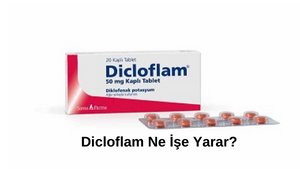 dicloflam-ne-ise-yarar.png