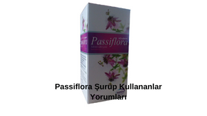 passiflora-surup-kullananlarin-yorumlari.png