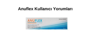 anuflex-krem-yorumlarri.png
