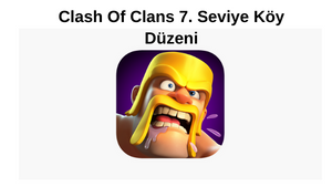clash-of-clans-7.seviye-koy-duzeni.png