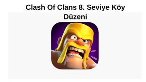 clash-of-clans-8.seviye-koy-duzeni.png