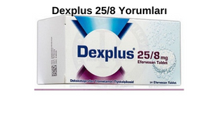 dexplus-25-8-yorumlari.png
