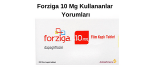 forziga-10-mg-kullananlar-yorumlari.png