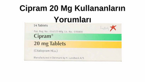 cipram-20-mg-kullananlarin-yorumlari.png