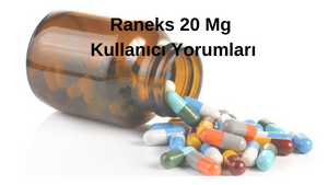 raneks-20-mg-kullanici-yorumlari.png