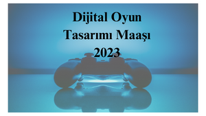 dijital-oyun-tasarim-maas-2023.png